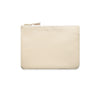 Comme des Garcons Wallet Classic Leather Wallet [SA5100]