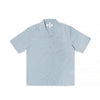 Soulland Mens Pappy Shirt