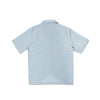 Soulland Mens Pappy Shirt