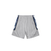 Mitchell & Ness Georgetown University Swingman Shorts