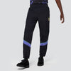 Sergio Tacchini x A$AP Nast Novara Track Pant