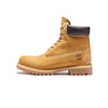 Timberland Mens 6" Premium Waterproof Boots