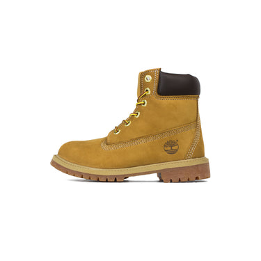 Timberland Kids 6" Premium Boots