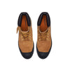 Timberland Mens 6" Premium Rubbertoe WP Boots