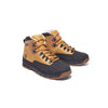 Timberland Mens Euro Hiker Shell-Toe Boots