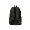 Thisisneverthat PDB 26 Backpack