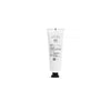 Vital Material Bergamot Hand Cream