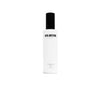 Vital Material Neroli Room & Fabric Mist