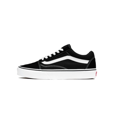 Vans Old Skool Shoes