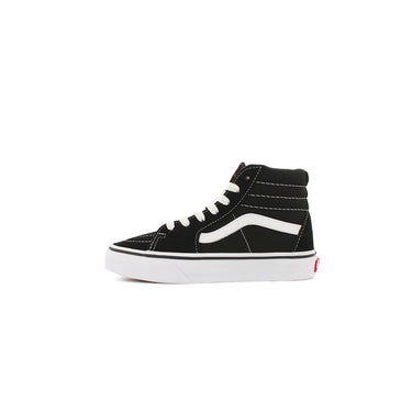 Vans Kids Pre-School Sk8-Hi Shoes