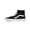 Vans Sk8 Hi Classic Shoes