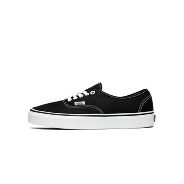 Vans Authentic Shoes