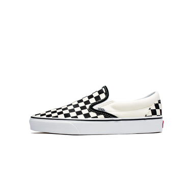 Vans Classic Slip-On Shoes