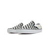 Vans Classic Slip-On Shoes