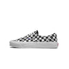 Vault by Vans Mens OG Era LX Shoes