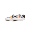 Vault by Vans Classic Slip-On Pride Shoes