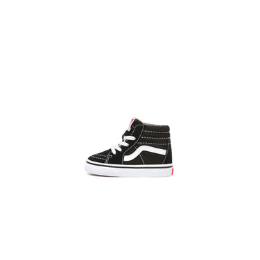 Vans Toddler Sk8-Hi Shoes