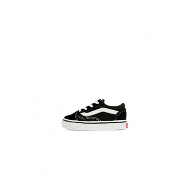 Vans Kids Toddler Old Skool Shoes