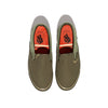 Vans Vault x Nigel Mens OG Classic Slip-On LX Shoes