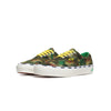 Vans Vault x Dobale U Era VLT LX Shoes