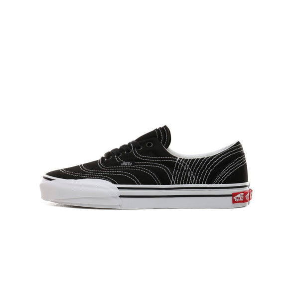 vans vision voyage era