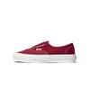 Vault by Vans x Leica Ray Barbee OG Authentic LX Shoes