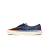 Vans Vault x Nigel Mens OG Authentic LX Shoes