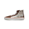 Vans Vault x Javier Calleja OG Sk8-Hi LX Shoes