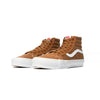 Vault by Vans x Leica Ray Barbee OG Sk8-Hi LX Shoes