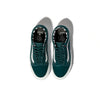 Vault by Vans x Leica Ray Barbee OG Old Skool LX Shoes