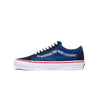 Vault by Vans x Bedwin and the Heartbreakers OG Old Skool LX Shoes