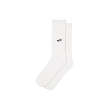 Vans Vault OG Crew Socks