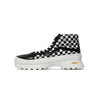 Vans Vault Mens SK8-Hi Vibram LX Shoes