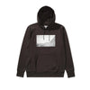 Vans Vault x Leica Ray Barbee Mens Pullover Hoodie