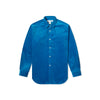 Comme des Garcons SHIRT Mens Corduroy Shirt