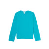 Comme des Garcons SHIRT Crewneck Pullover