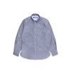 Comme des Garcons JUNYA MAN Shirt