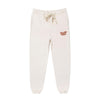 Western Elders Mens Playtime French-Terry Sweatpants