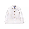 Comme des Garcons JUNYA Mens Work Jacket