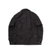 Comme Des Garcons JUNYA Mens Schott Jacket