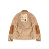 Comme des Garcons JUNYA Mens Blouson Jacket