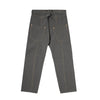 Comme Des Garcons JUNYA Mens Pants