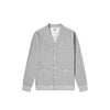 Comme Des Garcons JUNYA Mens V Neck Cardigan