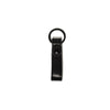 Wacko Maria Leather Key Holder