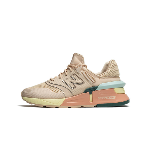 New Balance Womens 997 Sport [WS997HD]