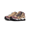 Merrell x A.Four Moab Mens 1TRL Shoes