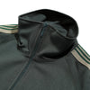 Needles Mens Track Jacket