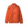 Comme des Garcons SHIRT Mens Corduroy Jacket