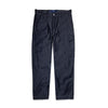 Comme des Garcons JUNYA MAN Mens Denim Pants