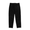 Comme des Garcons JUNYA MAN Pants